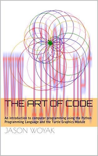 [FOX-Ebook]The Art of Code