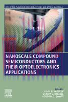 [PDF]Nanoscale Compound Semiconductors and their Optoelectronics Applications