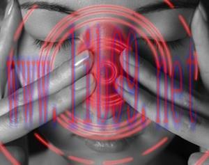 [AME]The Brigham Board Review in Allergy & Immunology 2014 (CME Videos)