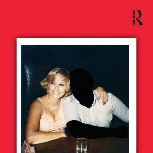 Why Art Photography - Soutter, Lucy_