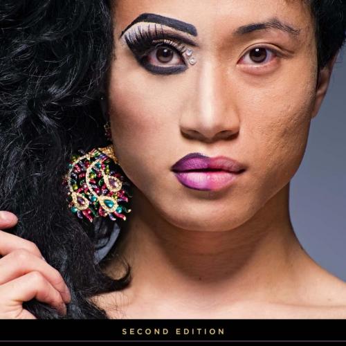 Gender_ Ideas, Interactions, Institutions 2nd