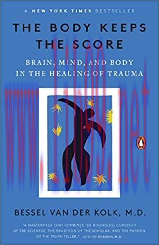 (PDF)Exploring Family Theories 4th Edition by Suzanne R. Smith