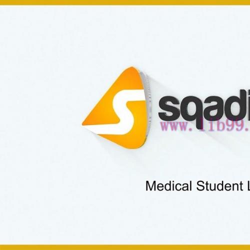 [AME]Sqadia Surgery 2021 (Videos)
