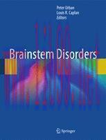 [PDF]Brainstem Disorders