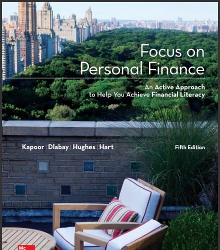 (PPT)Focus on Personal Finance 5th.zip