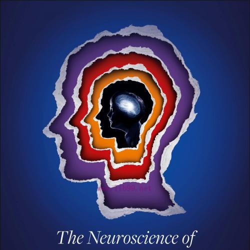 [AME]The Neuroscience of Autism (EPUB)