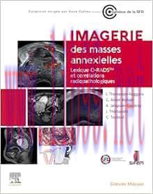 [AME]The Textbook of Nanoneuroscience and Nanoneurosurgery: Second Edition (Original PDF)