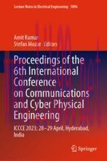 [PDF]Proceedings of the 6th International Conference on Communications and Cyber Physical Engin...