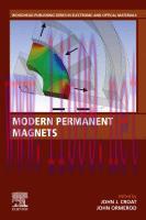 [PDF]Modern Permanent Magnets