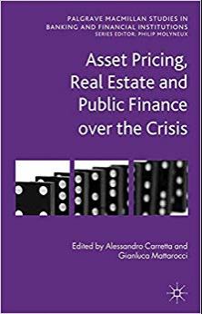 (PDF)Asset Pricing, Real Estate and Public Finance over the Crisis (Palgrave Macmillan Studies ...