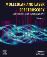 [PDF]Molecular and Laser Spectroscopy