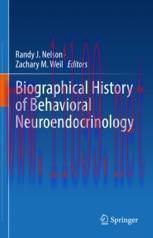 [PDF]Biographical History of Behavioral Neuroendocrinology