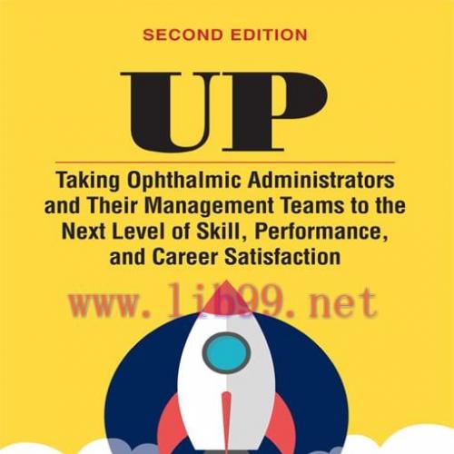 [AME]Simple: The Inner Game of Ophthalmic Practice Success, 2nd Edition (EPUB)