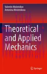 [PDF]Theoretical and Applied Mechanics