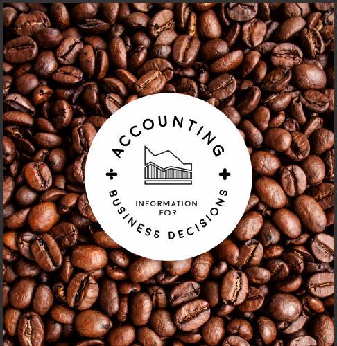 (TB)Accounting Information for Business Decisions 3rd Australian.zip