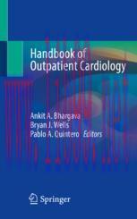 [PDF]Handbook of Outpatient Cardiology
