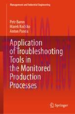 [PDF]Application of Troubleshooting Tools in the Monitored Production Processes