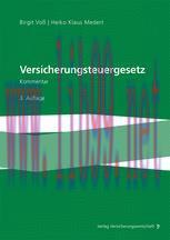 [PDF]Versicherungsteuergesetz