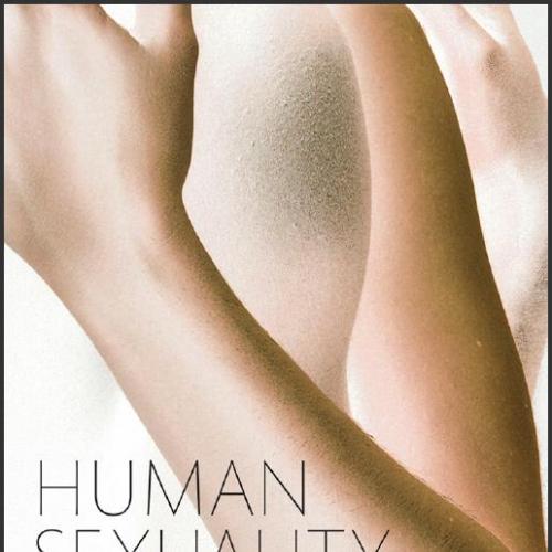 (Test Bank)Human Sexuality 4th Edition by Roger R. Hock.zip