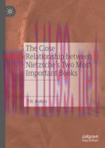 [PDF]The Close Relationship between Nietzsche's Two Most Important Books