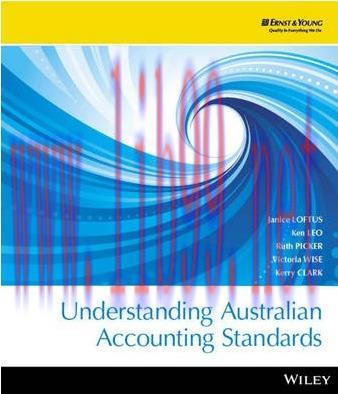 [PDF]Understanding Australian Accounting Standards [Janice Loftus]