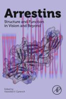 [PDF]Arrestins