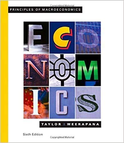 (Test Bank)Principles of Macroeconomics 6th Australian Edition.zip