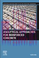 [PDF]Analytical Approaches for Reinforced Concrete