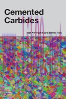 [PDF]Cemented Carbides