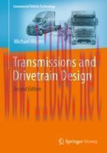 [PDF]Transmissions and Drivetrain Design