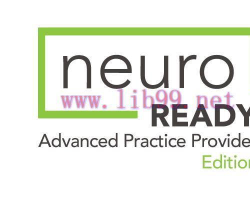 [AME]The NeuroReady: Advanced Practice Providers Edition 2021 (CME VIDEOS)