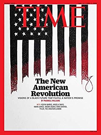 (PDF)TIME Magazine