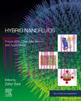 [PDF]Hybrid Nanofluids