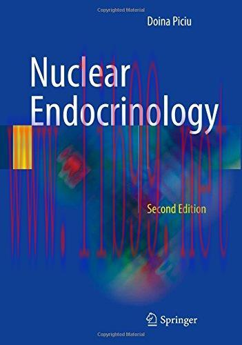 [AME]Nuclear Endocrinology, 2nd Edition (PDF)