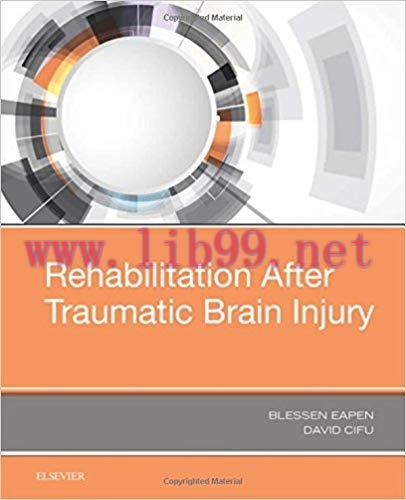 [PDF]Rehabilitation After Traumatic Brain Injury