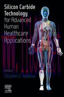 [PDF]Silicon Carbide Technology for Advanced Human Healthcare Applications