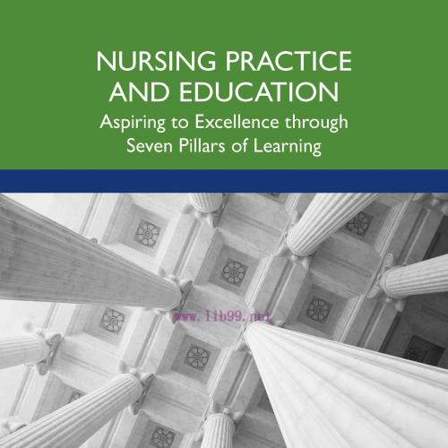 [AME]Nursing Practice and Education: Aspiring to Excellence through Seven Pillars of Learning (...