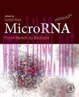 [PDF]MicroRNA