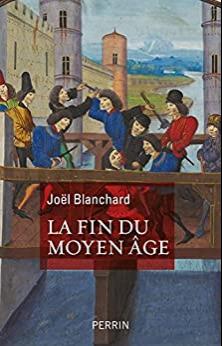 (PDF)La Fin du Moyen Age (French Edition)