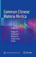 [PDF]Common Chinese Materia Medica