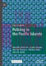 [PDF]Policing in the Pacific Islands
