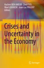 [PDF]Crises and Uncertainty in the Economy