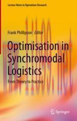 [PDF]Optimisation in Synchromodal Logistics: From_ Theory to Practice