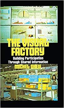 (PDF)The Visual Factory Building Participation Through Shared Information (See What&rsquo;s Happening...