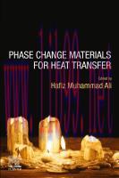 [PDF]Phase Change Materials for Heat Transfer