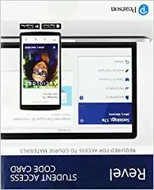 (TB)Revel for Sociology Access Card, 17th Edition.zip