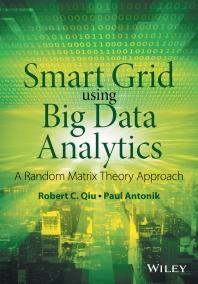Smart Grid and Big Data Theory and Practice
