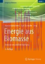 [PDF]Energie aus Biomasse: Ressourcen und Bereitstellung