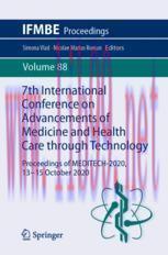 [PDF]7th International Conference on Advancements of Medicine and Health Care through Technolog...