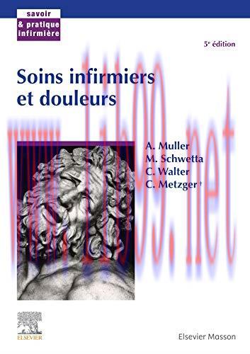 [AME]Soins infirmiers et douleurs (Original PDF)